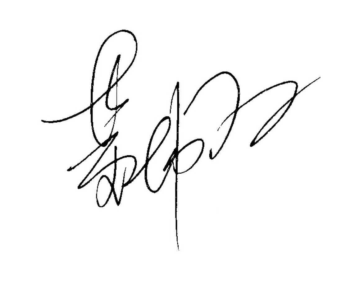 簽名.png