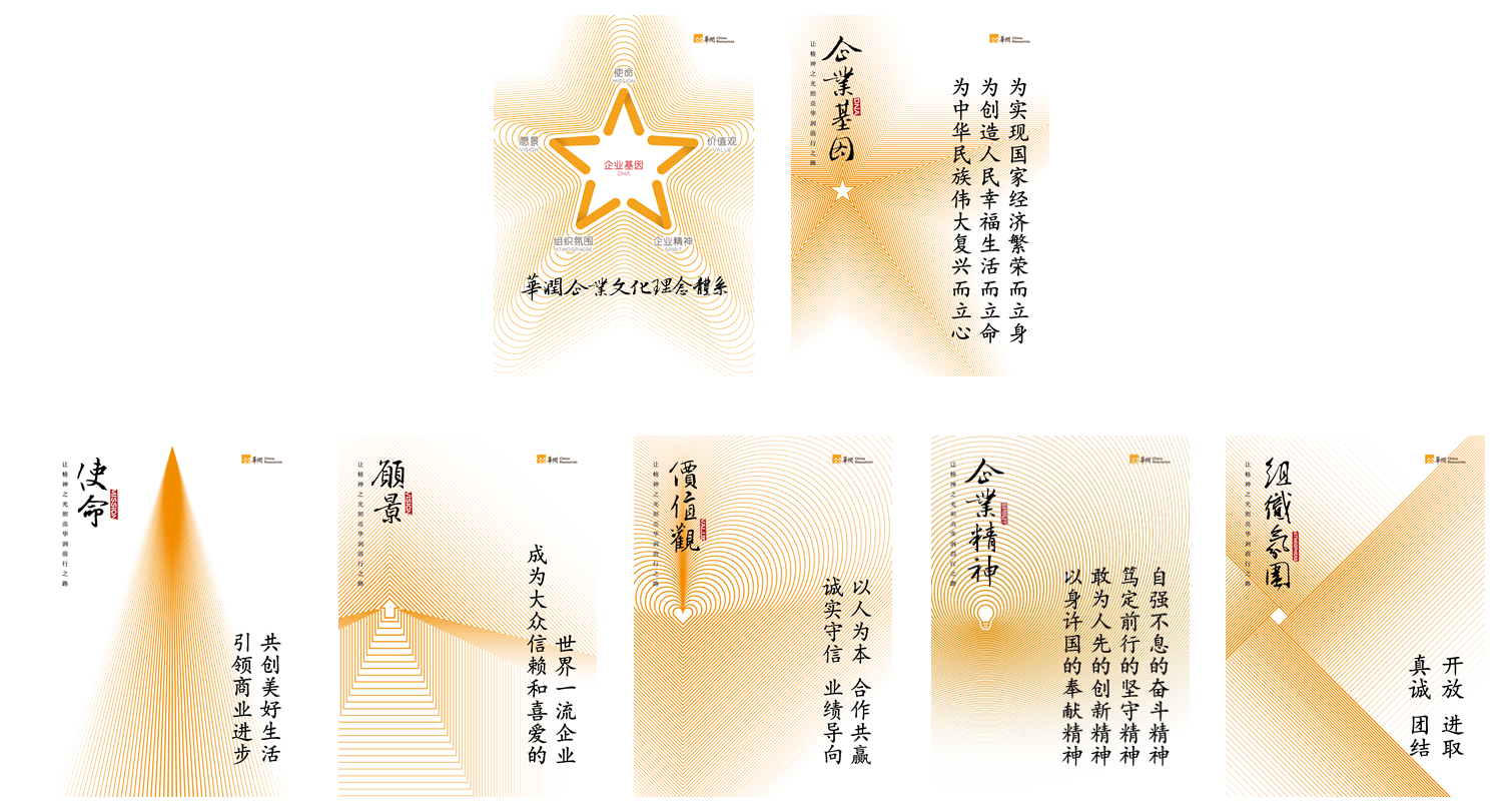 華潤集團(tuán)文化海報2.png